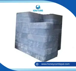 Honeycomb IPAL Size 100 X 40 X 30